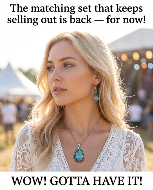 The Ultimate Guide to Boho Jewelry for a Year-Round Look