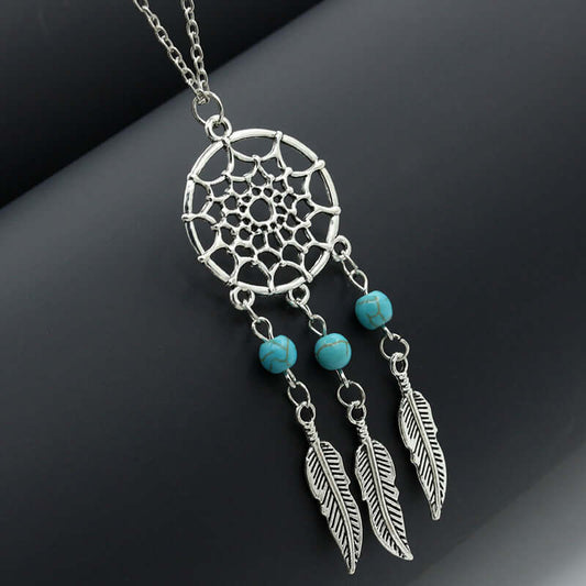 Boho Jewelry Trends: How to Pull Off the Perfect Bohemian Look