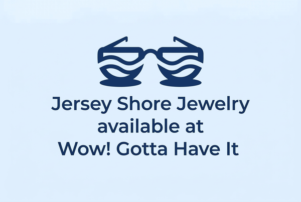 WoW! Gotta Have It!