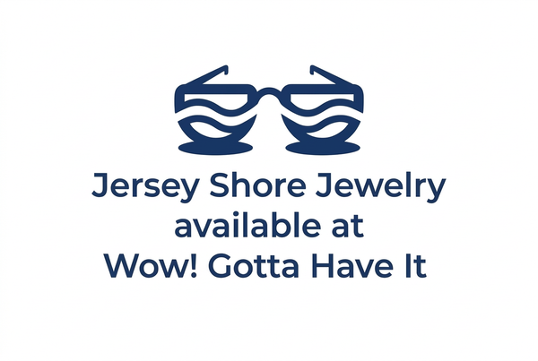 Logo with white background