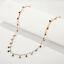 Jersey Shore Tocona Handmade Gold Choker for Women - WoW! Gotta Have It!